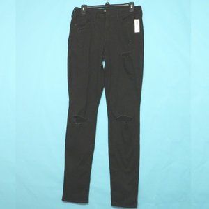 Old Navy Pop Icon Jeans